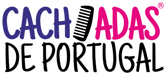 Cacheadas de Portugal